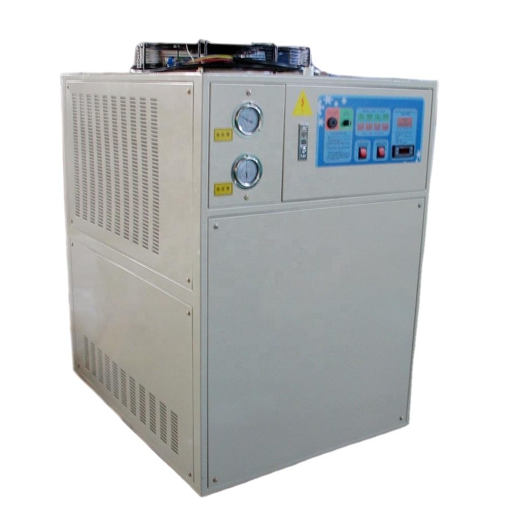 Water Chiller