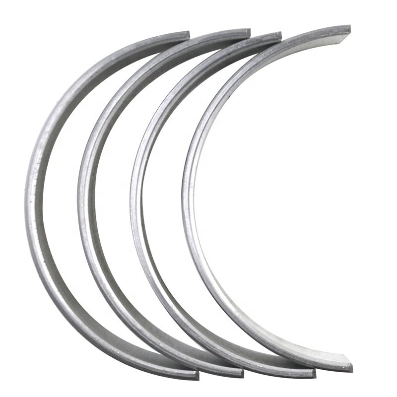 4pcs/set Motorcycle Connecting Rod Bearing for BMW F800GS F800 GS F 800 2014