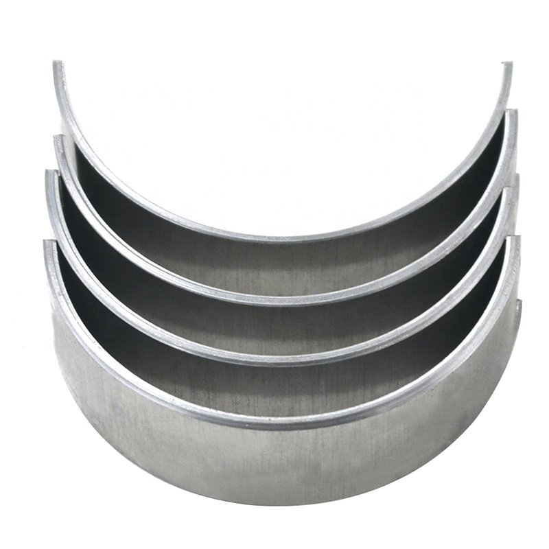 4pcs/set Motorcycle Connecting Rod Bearing for BMW F800GS F800 GS F 800 2014