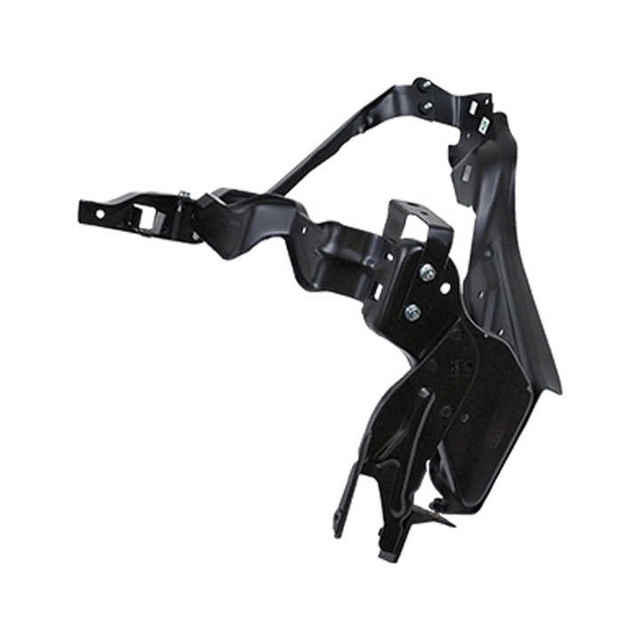 High Quality Headlamp Bracket RH A9608851145 /LH 9608851245 for Benz 4143 Original Available