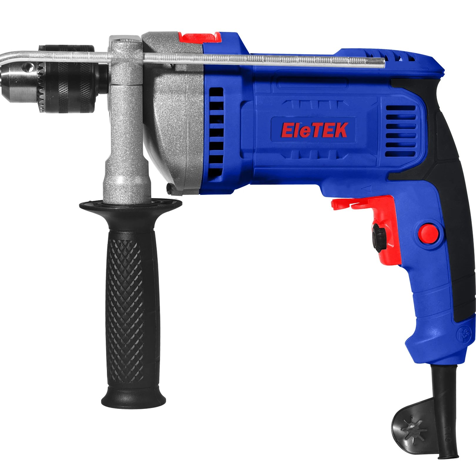 Factory direct wholesale power tools available for oem