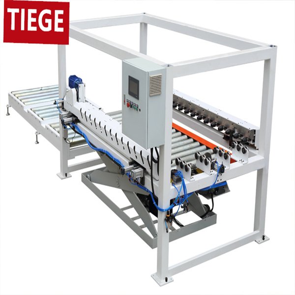 Auto Paper Sticking Machine Line for PU Paper ,paper Foil