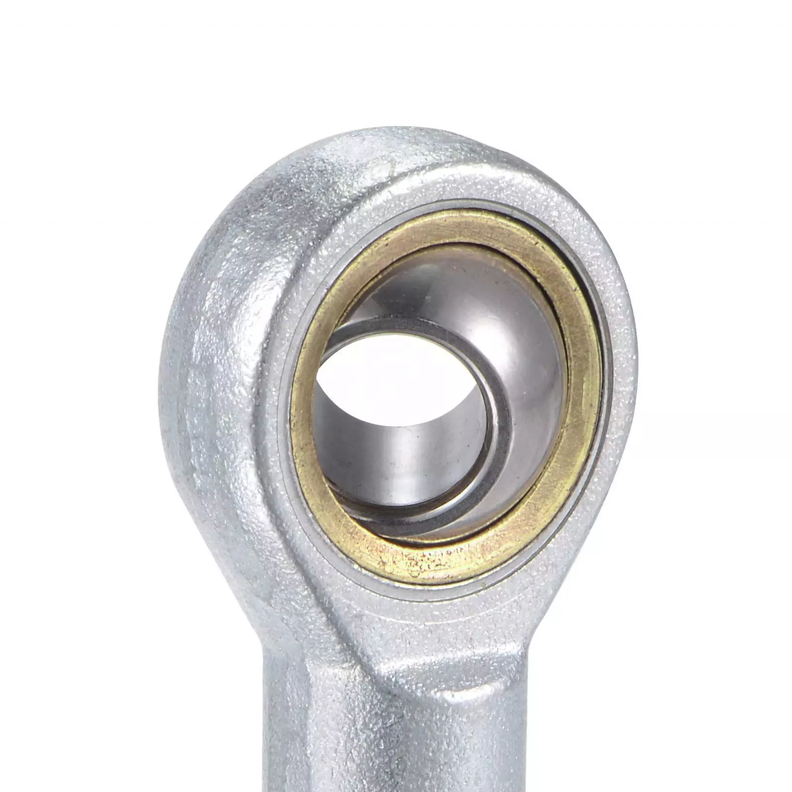 Good Quality Factory Superior High Grade Rod Ends Ball Joint Bearing SI10TK Rod Ends
