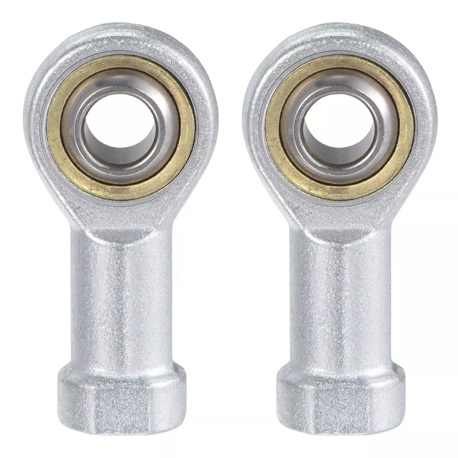 Good Quality Factory Superior High Grade Rod Ends Ball Joint Bearing SI10TK Rod Ends