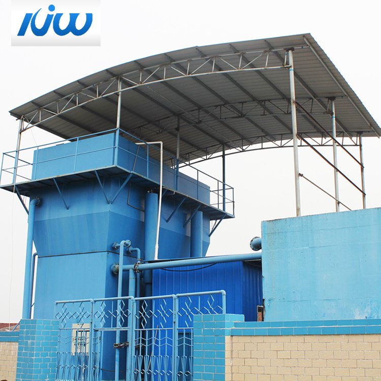 Seawater Desalination 1000 Ton Unit Demineralized Water Filter Mineral Water Plant Project Company