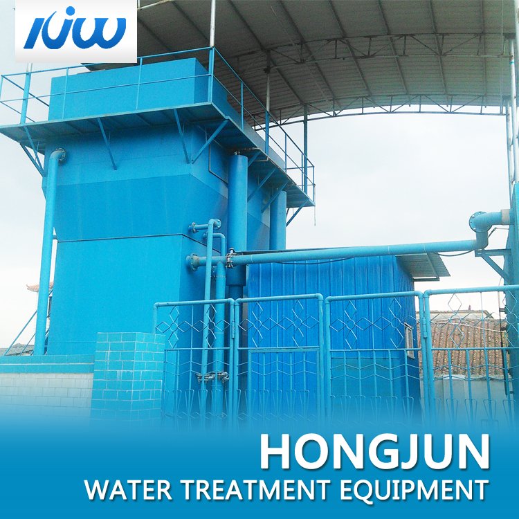 Seawater Desalination 1000 Ton Unit Demineralized Water Filter Mineral Water Plant Project Company