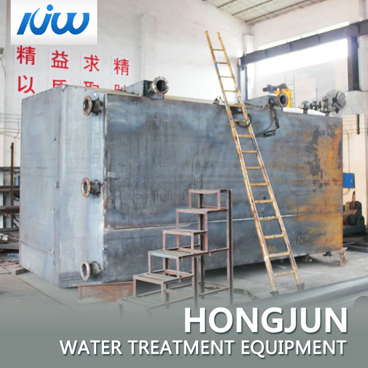 Seawater Desalination 1000 Ton Unit Demineralized Water Filter Mineral Water Plant Project Company