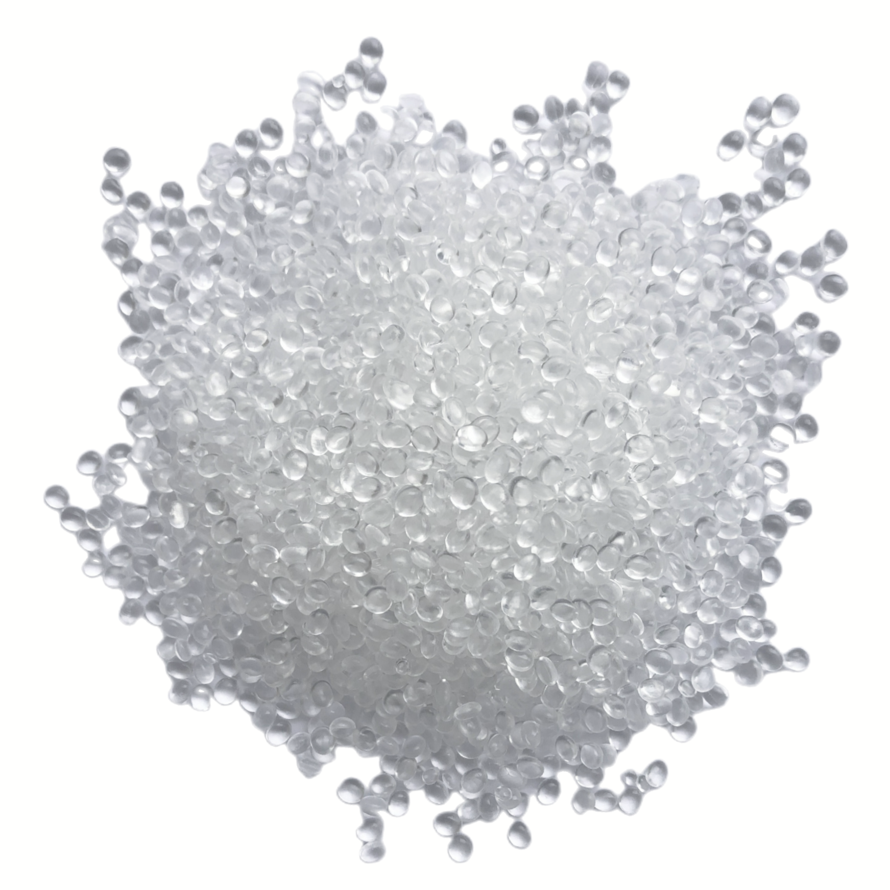 High quality TPU Raw material virgin TPU granules with competitive price from China manufacturer