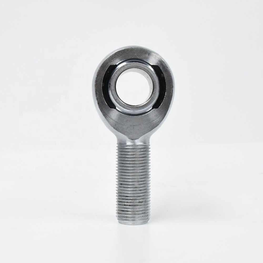 SYZ MACHINE XM Series Ball Joint Rod Ends 1 1/4 Heim Joint