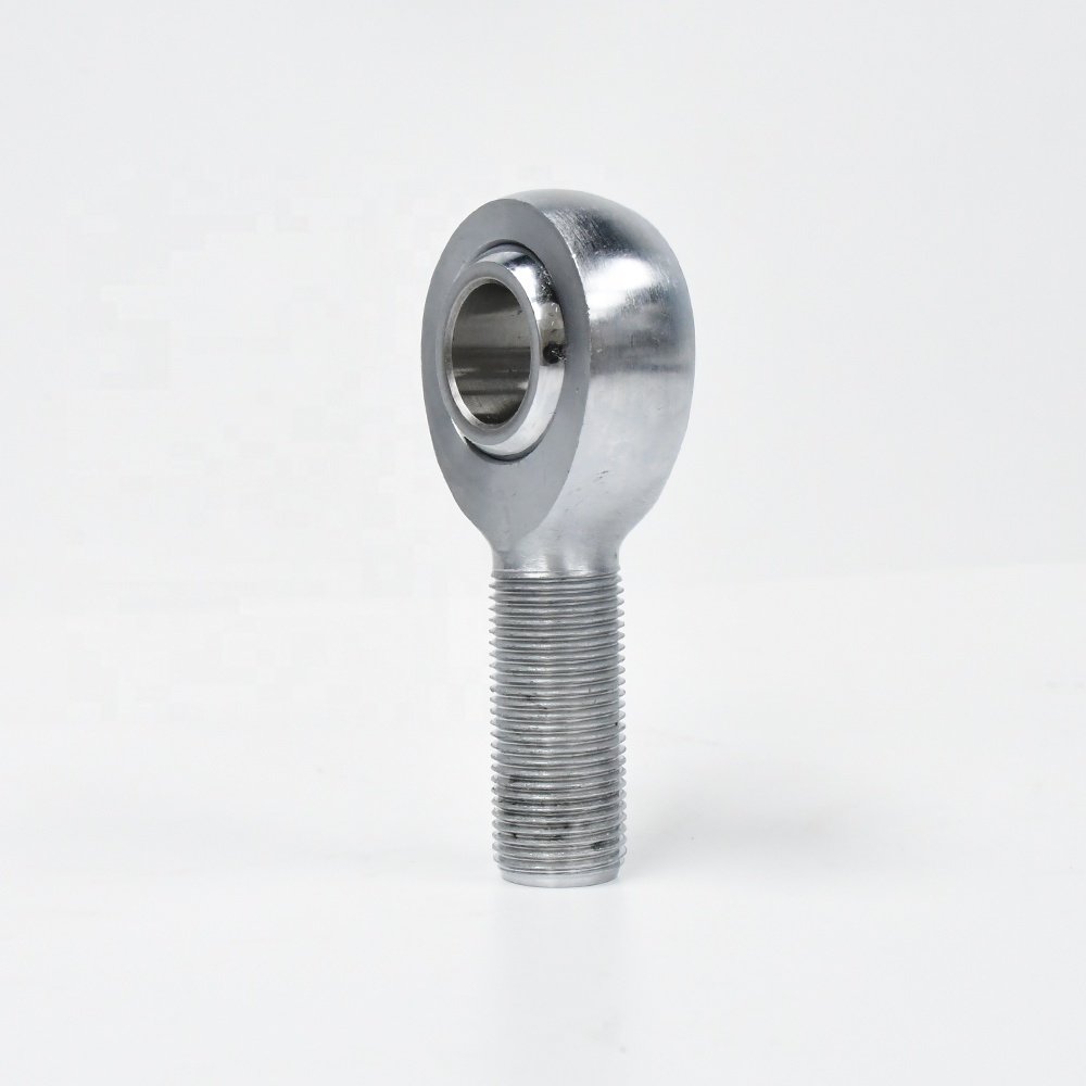 SYZ MACHINE XM Series Ball Joint Rod Ends 1 1/4 Heim Joint