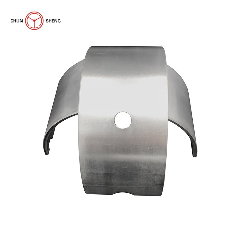 fit FOR K38 engine big end con connecting rod bearings 3047390
