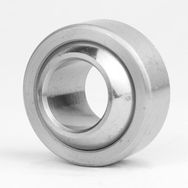 Ball Joint Spherical Plain Bearing 6mm High Strength Car Industrial spherical Bearing