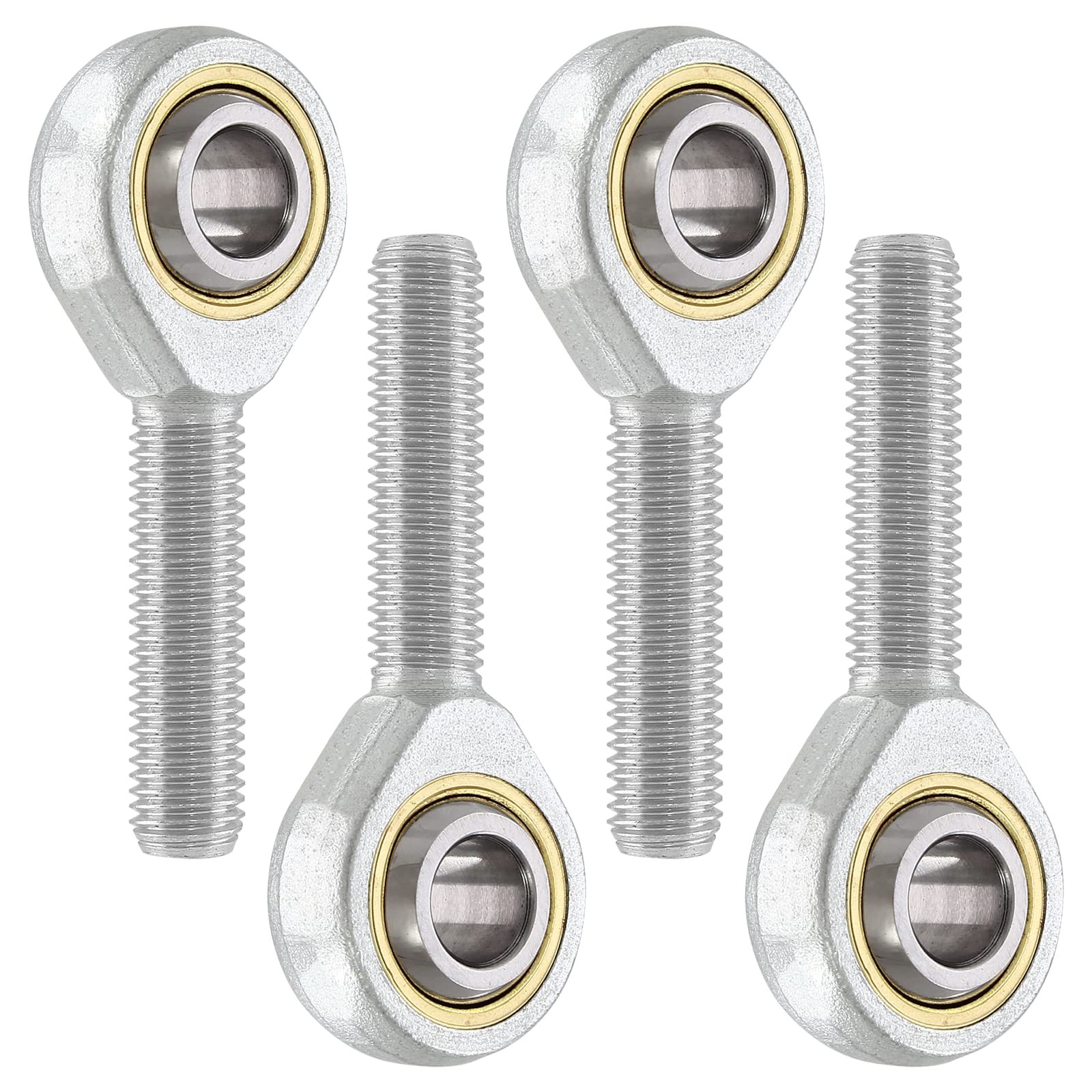 Hot Sale CNC Machinery High Demand Product Spherical Plain Bearing Rod End Bearing