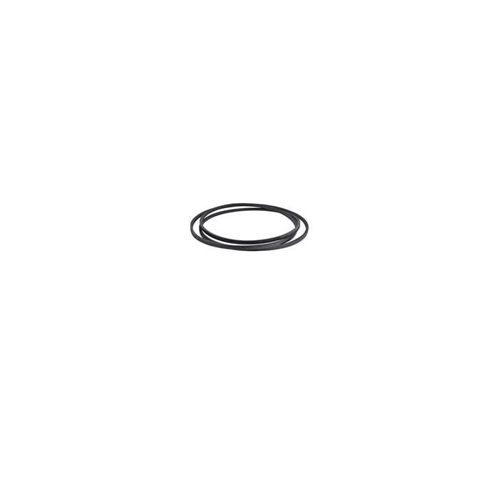 High Quality All Kinds of Transmission V Belts for Russia Market