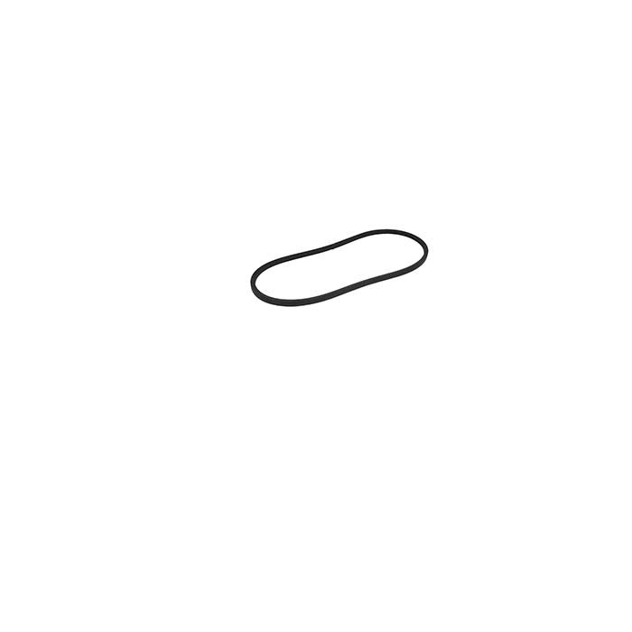 High Quality All Kinds of Transmission V Belts for Russia Market