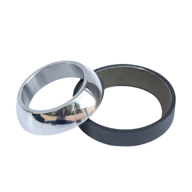 High Quality Heavy-Duty Factory Price Radial Spherical Plain Bearing GE100ES 2RS