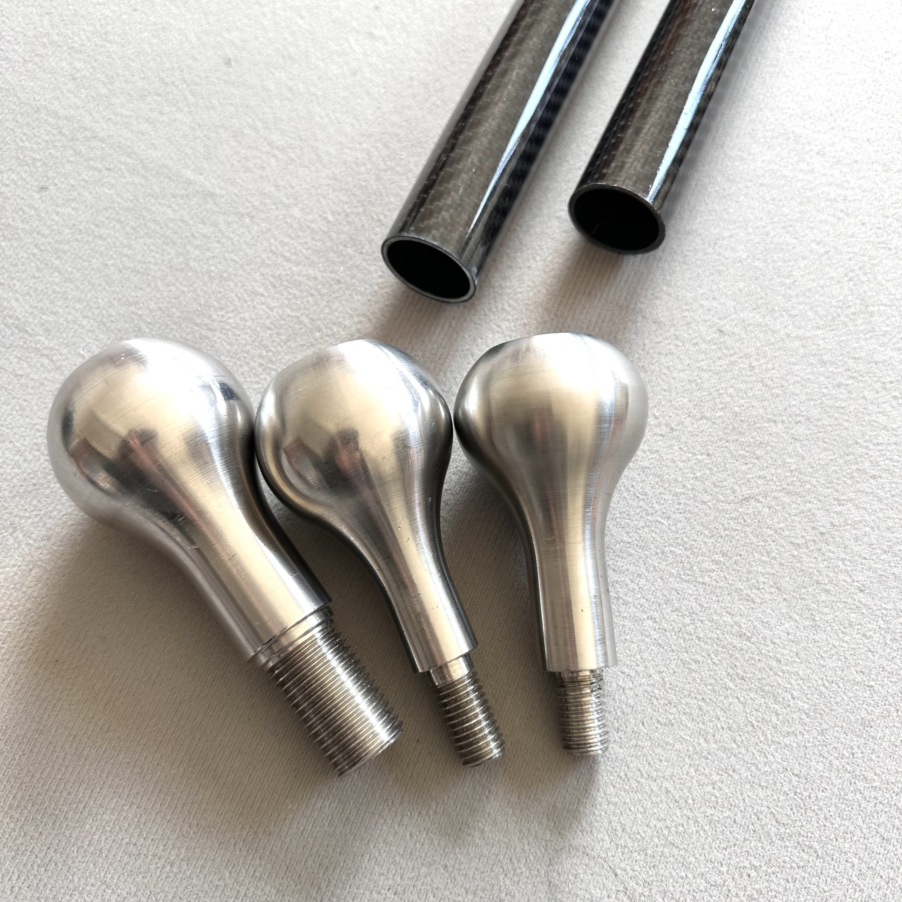 March Pdr Tools Paintless Interchangeable Head Damage Dent Repair Car Leveling Pen Car Tap Down Body Panel Dent Removal Knockout