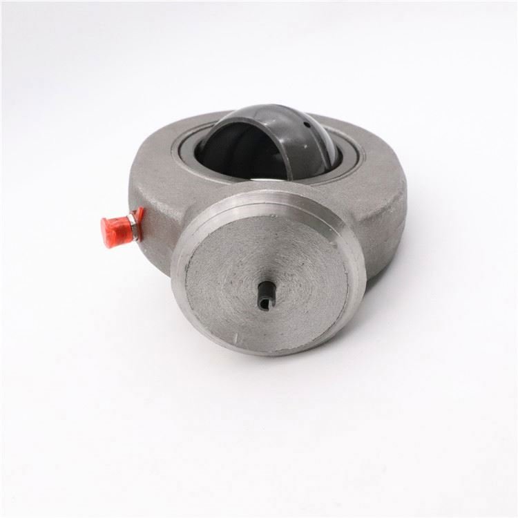 SK20 ES Spherical Plain Bearing Rod End Bearing SK20ES