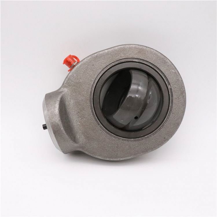 SK20 ES Spherical Plain Bearing Rod End Bearing SK20ES