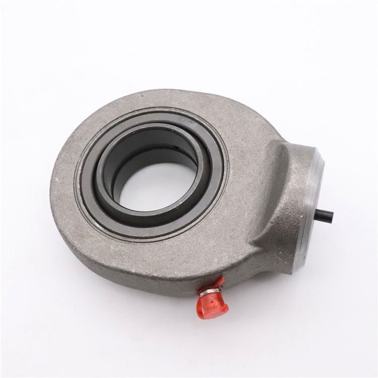 SK20 ES Spherical Plain Bearing Rod End Bearing SK20ES