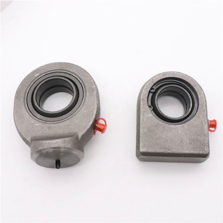 SK20 ES Spherical Plain Bearing Rod End Bearing SK20ES