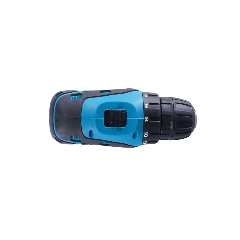 WORKS power tools set box Home/garden/maintenance power tools kit set serviceable combo power tool set