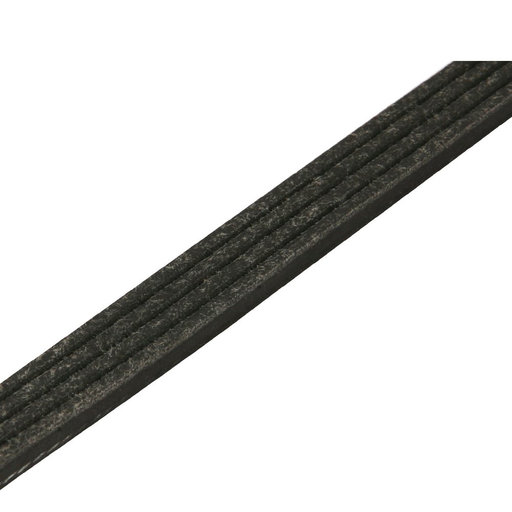 4PK-1180 MASUMA car Transmission Parts truck pk belt 90916-02500 9091602718 99364-31180 99364-91180 for TOYOTA COROLLA
