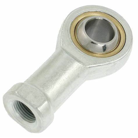 High quality ball joint rod ends bearing threaded ball bearing