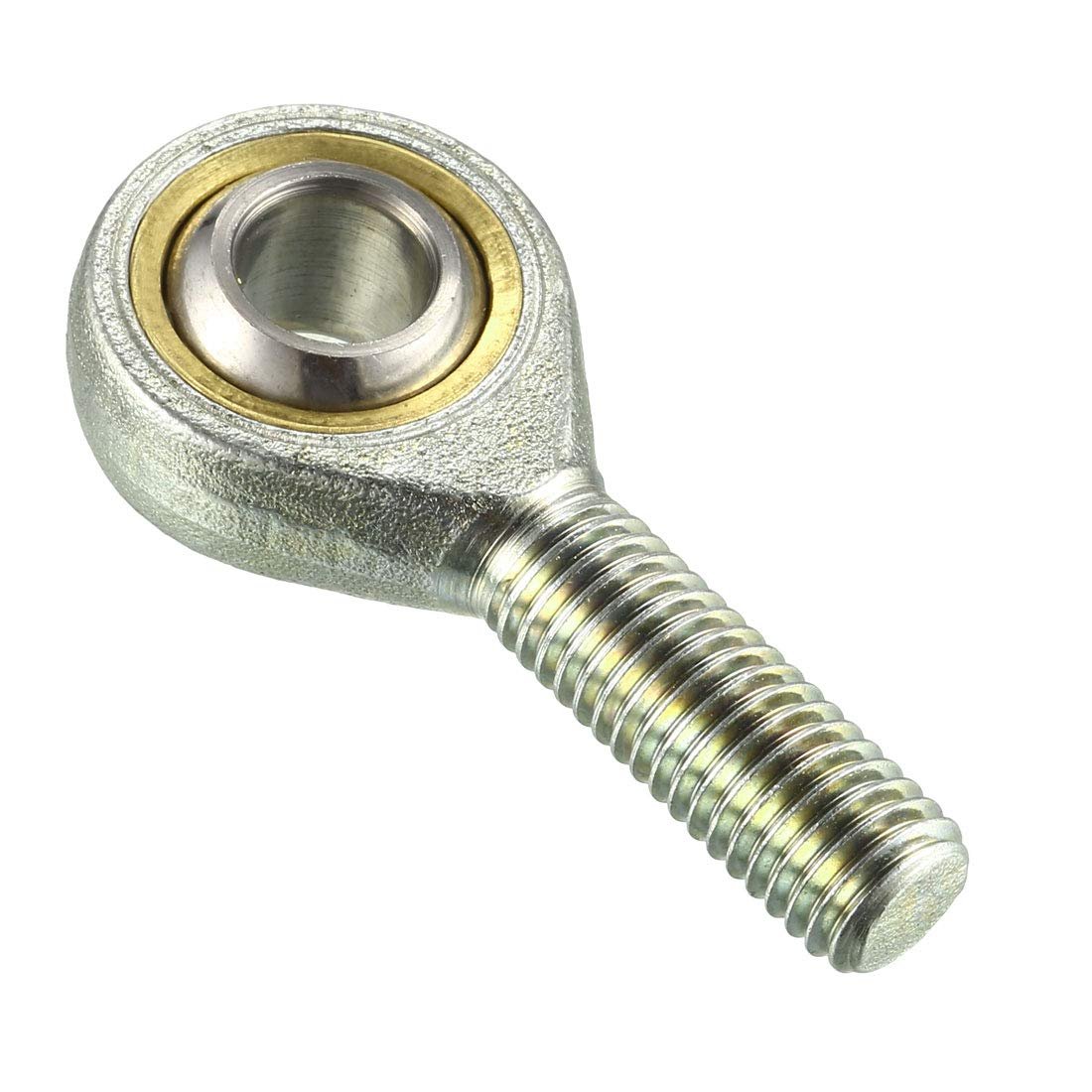 High quality ball joint rod ends bearing threaded ball bearing