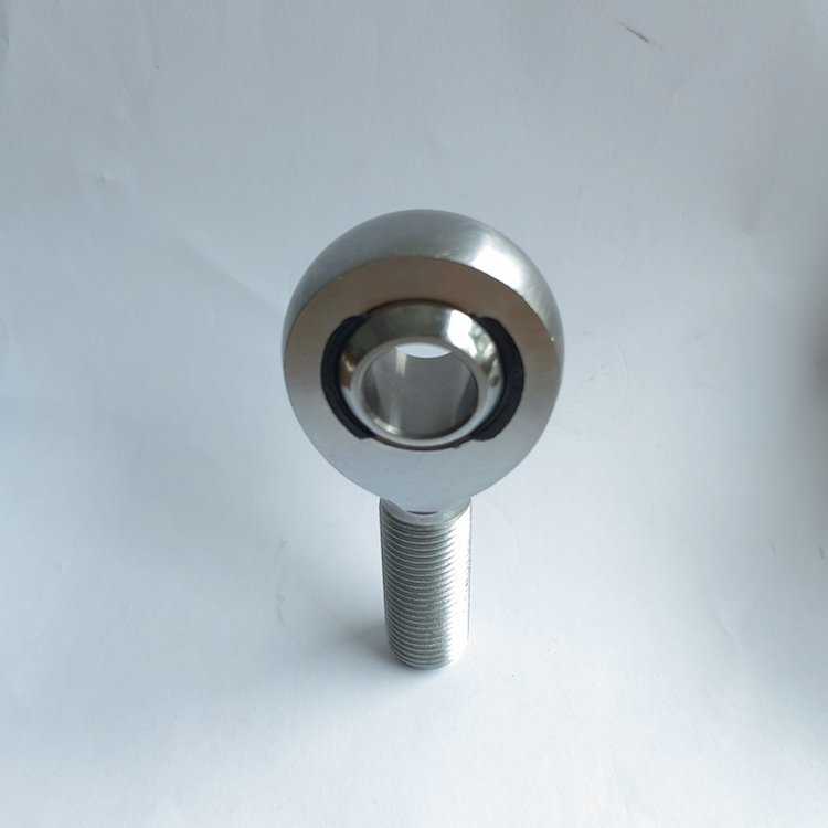 heavy duty fishing rod 7/16 7/16-20 XM6 XM6-7 rod end bearing heim joints