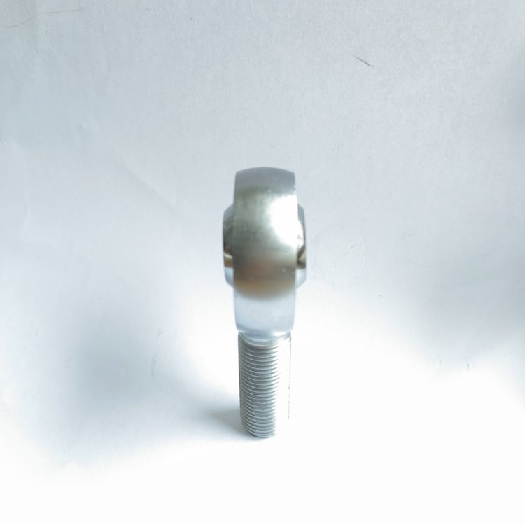 heavy duty fishing rod 7/16 7/16-20 XM6 XM6-7 rod end bearing heim joints