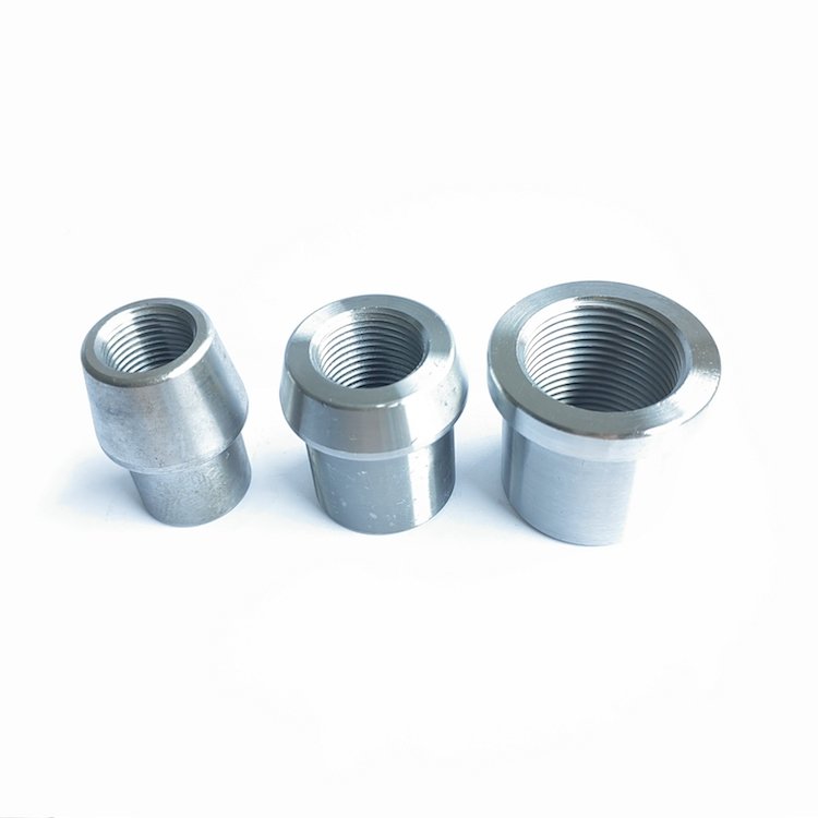 heavy duty fishing rod 7/16 7/16-20 XM6 XM6-7 rod end bearing heim joints