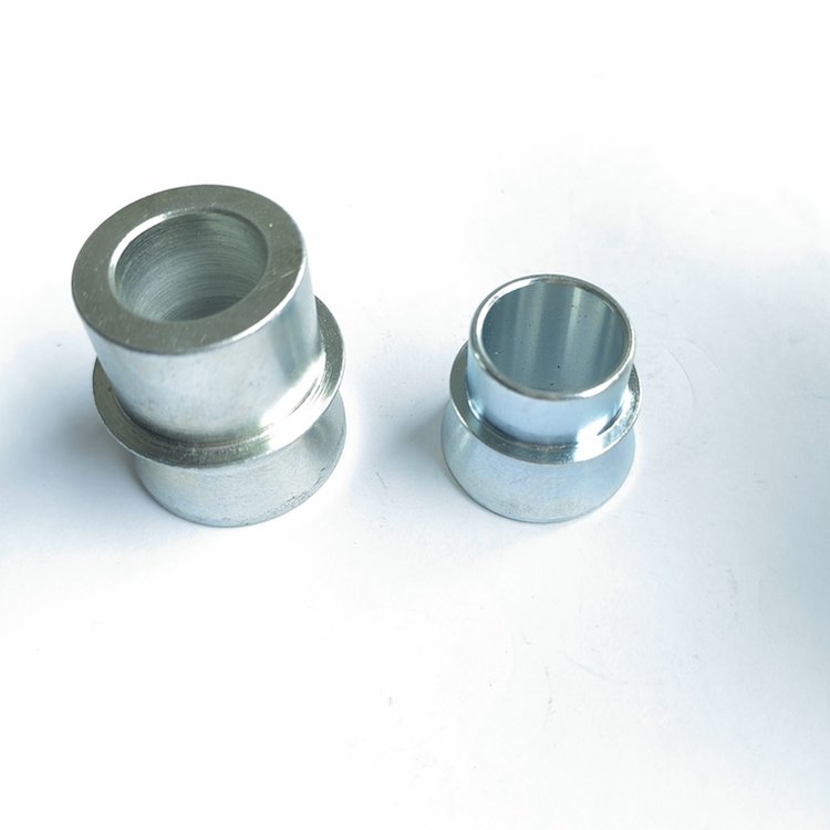 heavy duty fishing rod 7/16 7/16-20 XM6 XM6-7 rod end bearing heim joints