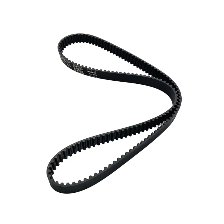 Factory Supply 133za25 Auto Timing Belt For Power Transmission