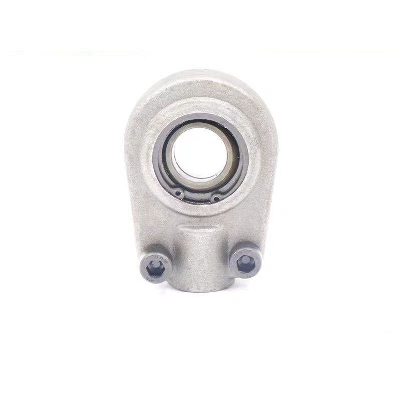 SIR40ES Thread Hydraulic Part Rod End Bearing Rod Ends with Premium Features