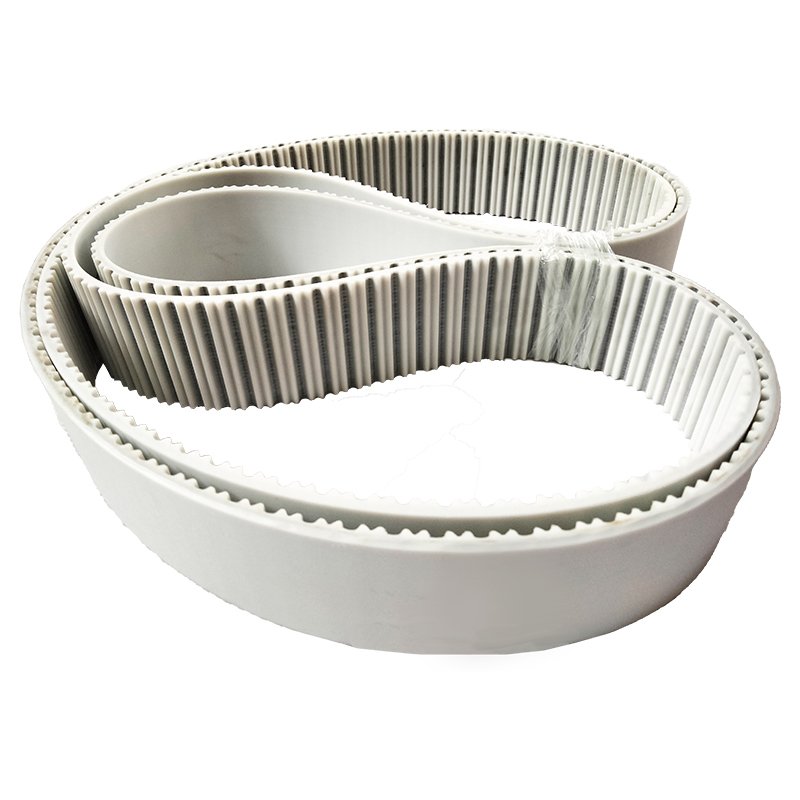 ATP10 transmission belt manufacturers polyurethane tooth belt timing belt for transmission