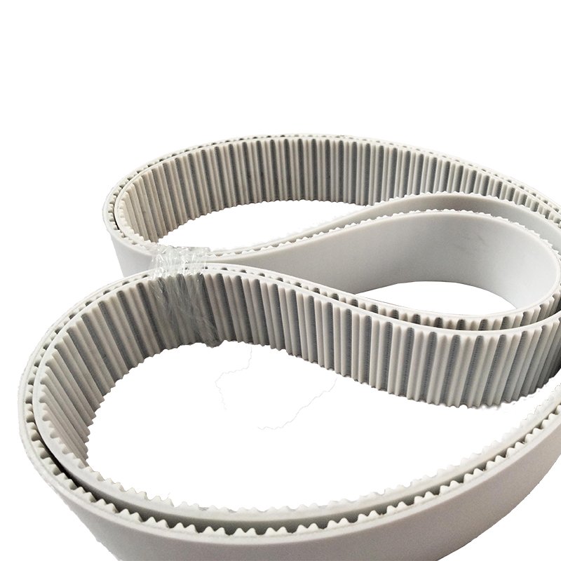 ATP10 transmission belt manufacturers polyurethane tooth belt timing belt for transmission