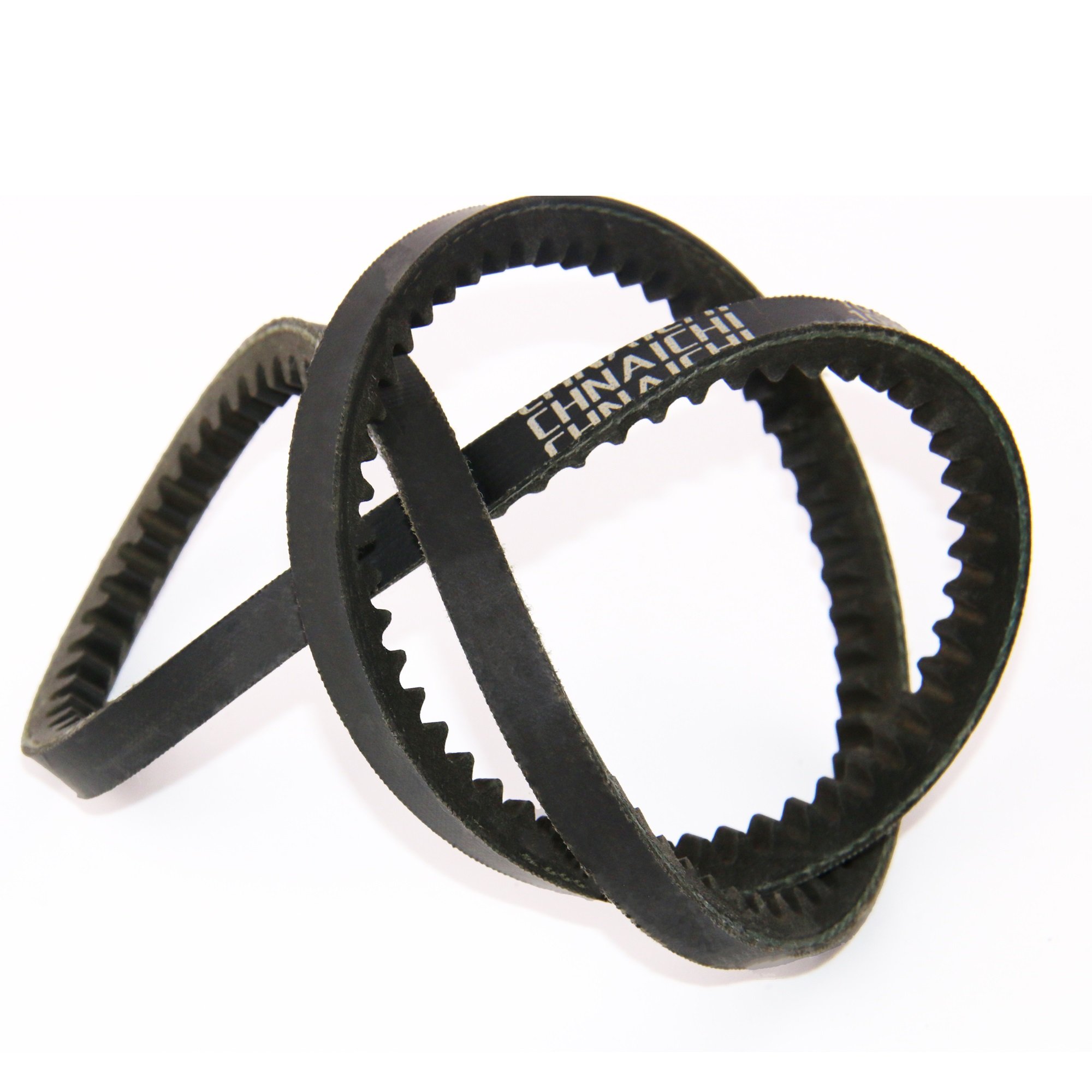 High Quality Low Price HTD Timing Belt for Industrial Belt Arc Tooth