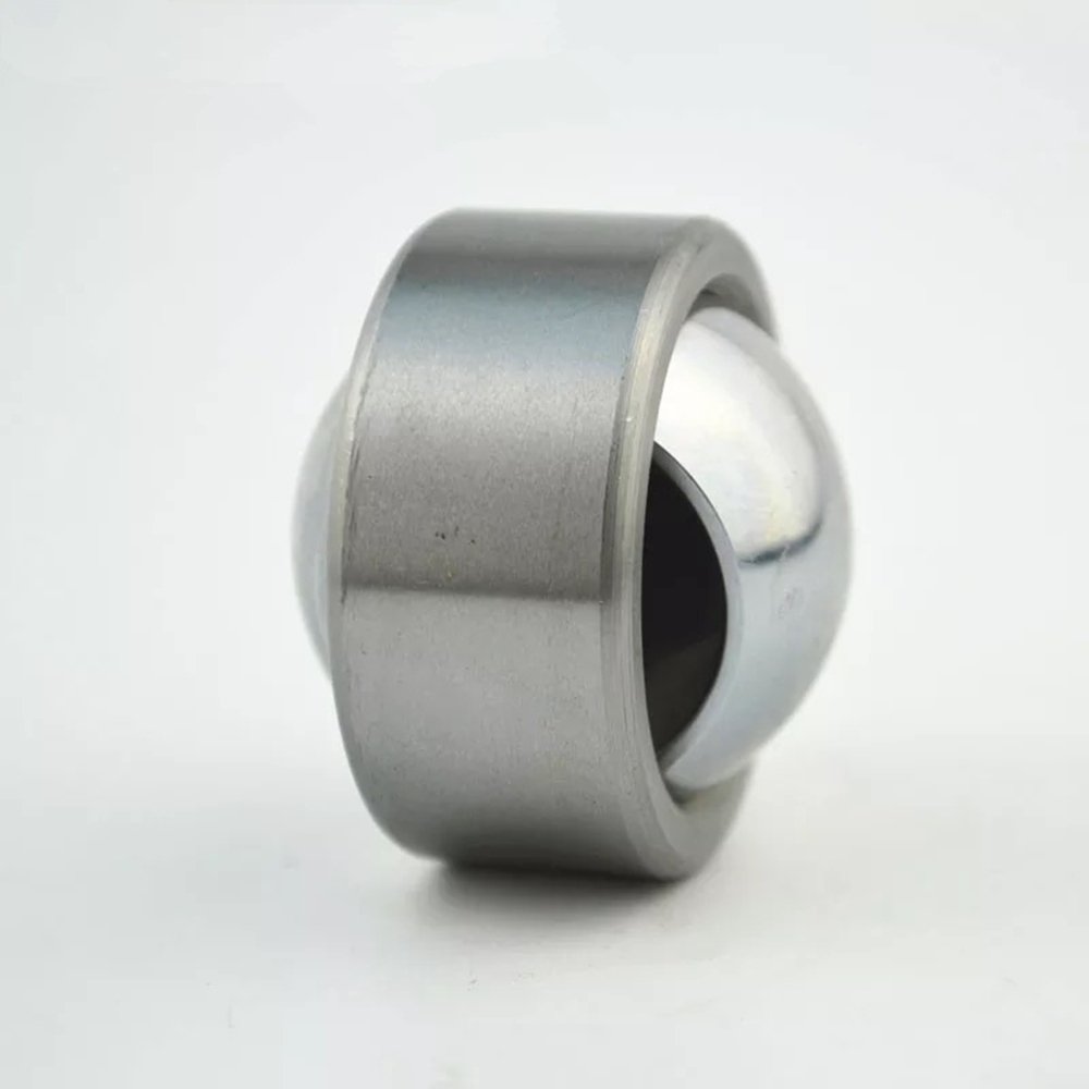 1 inch uniball bearing 1 inch inner bore uniball bearings