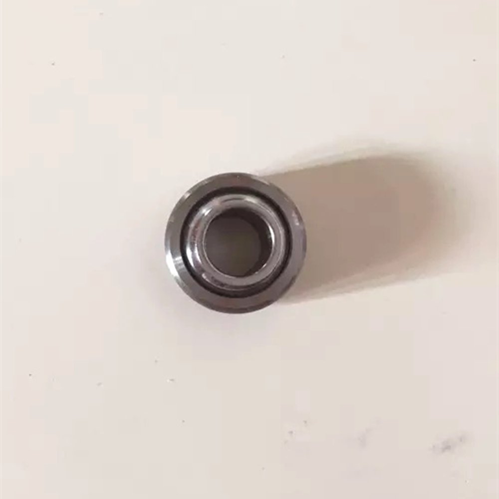 1 inch uniball bearing 1 inch inner bore uniball bearings