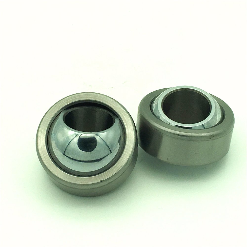 1 inch uniball bearing 1 inch inner bore uniball bearings