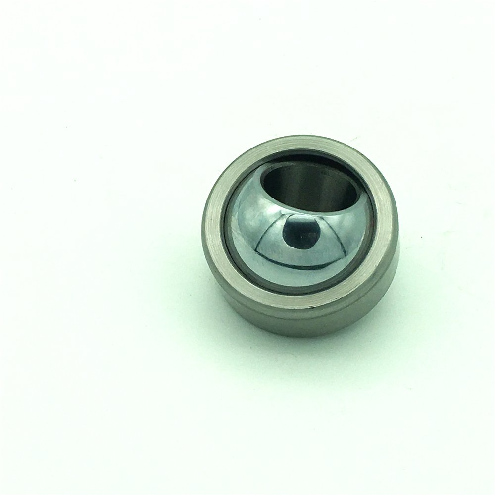 1 inch uniball bearing 1 inch inner bore uniball bearings
