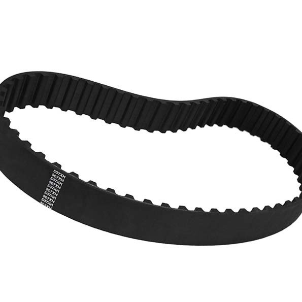 High Quality Rubber Synchronous Transmission Belt Direct Sales from Manufacturer