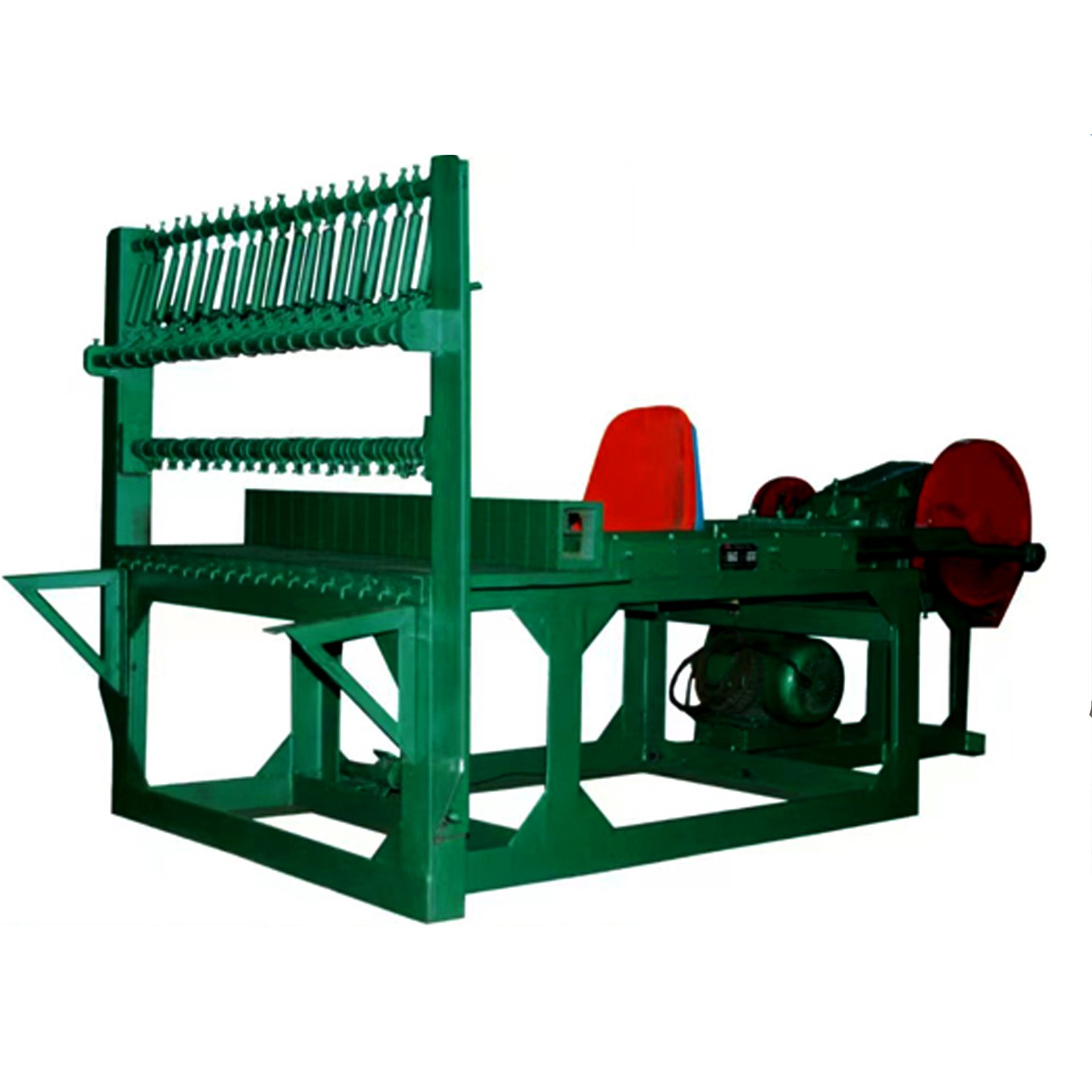 Auto Clay Soil Interlocking Brick Block Making Machine Wire Cut Clay Brick Making Machine