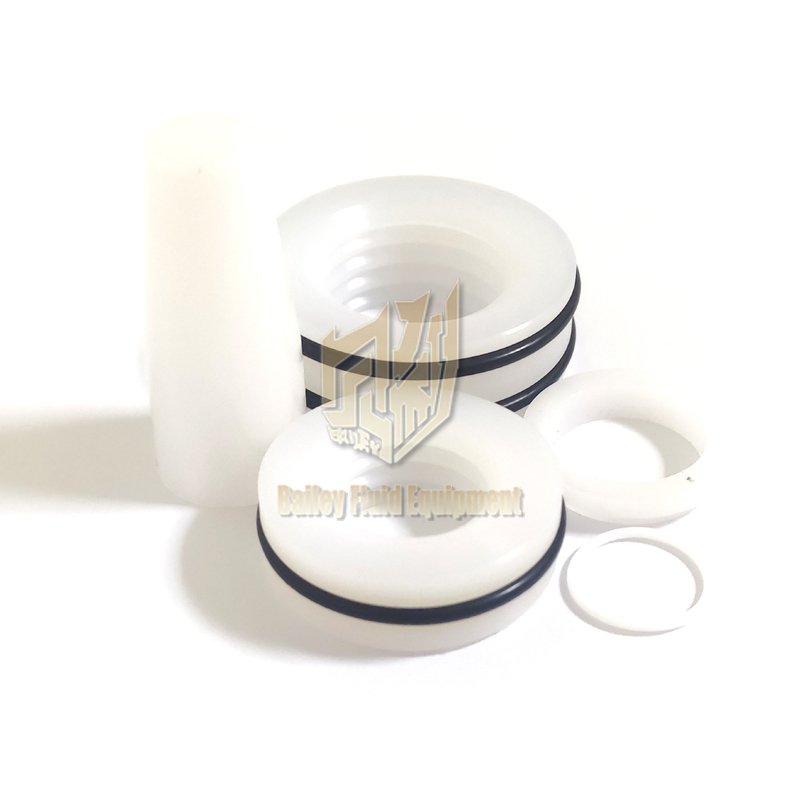 Manufacturers Wholesale Airless Sprayer Pump Body Repair Kit Piston Rod Repair Kit WAG 440 450 TIT 400 704586