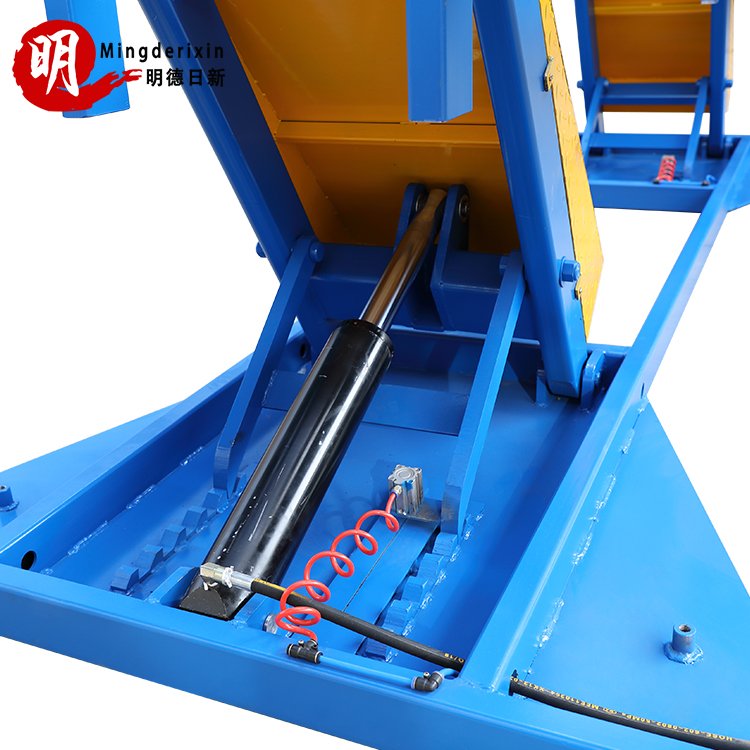 Auto Frame Machine Body Repair Machine Car Bench Car Body Frame Machine