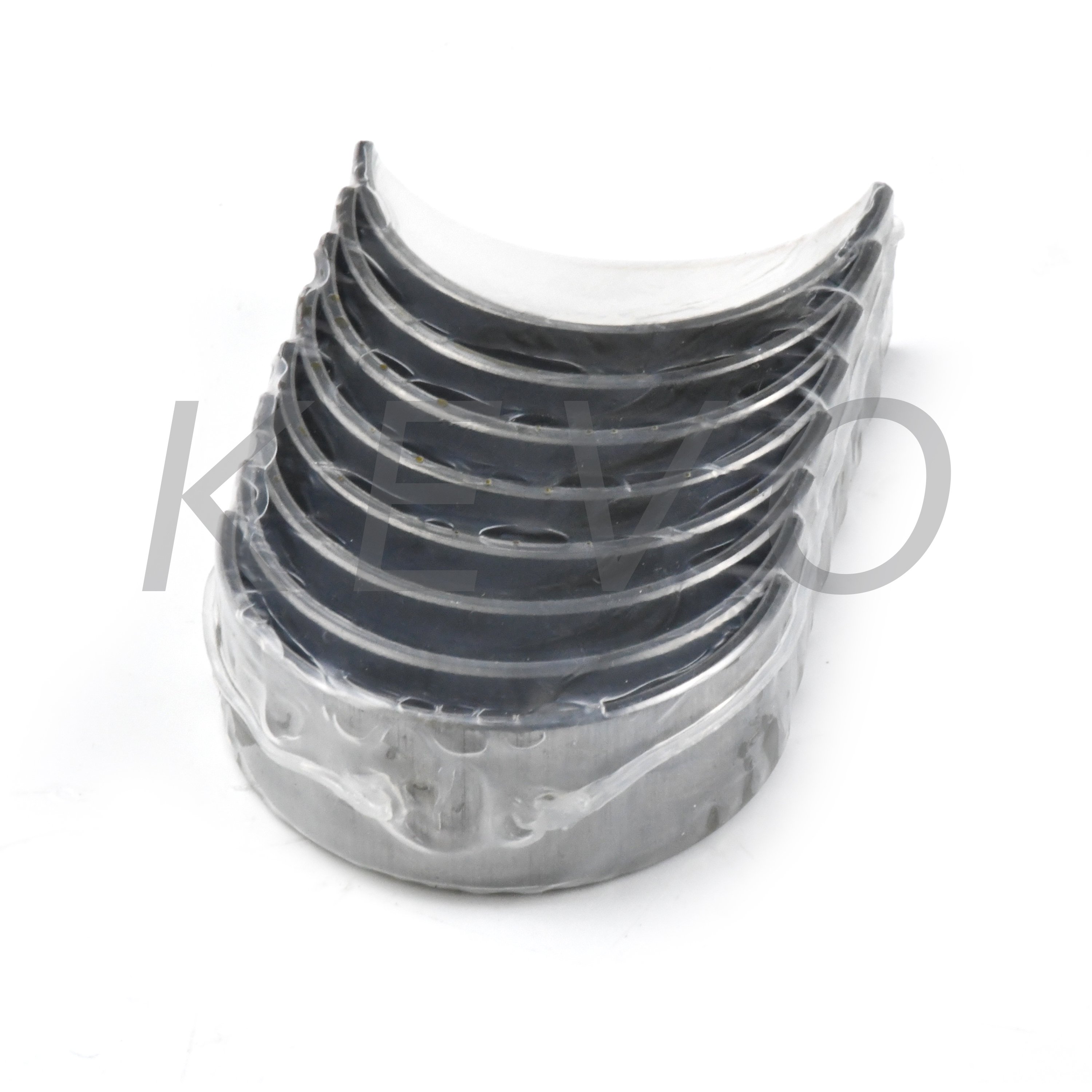 Original quality engine R043A STD connecting rod bearing for Corolla AE91 1.3 1.5 1.6 2A 3A 4A 4A-FE 5A 5A-FE