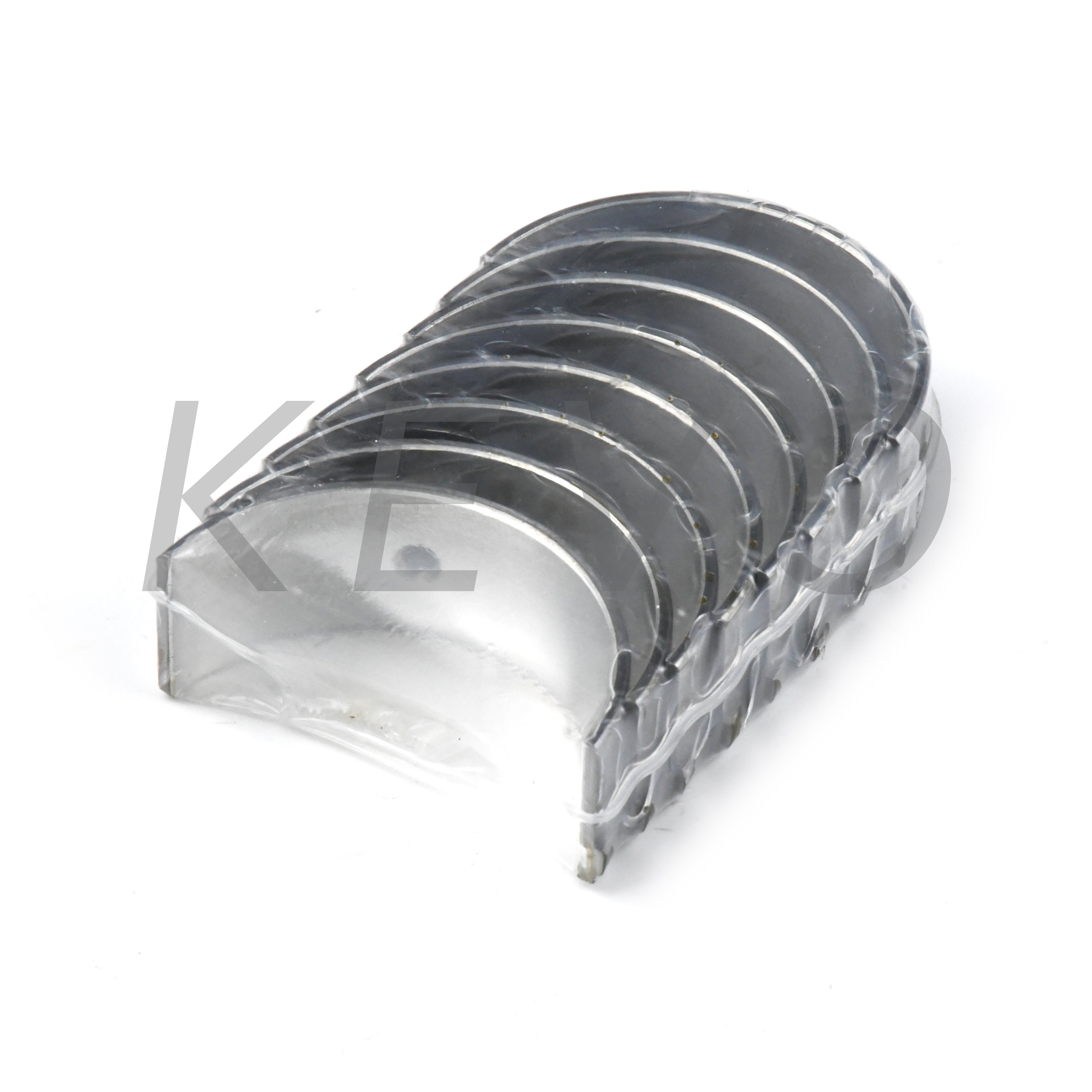 Original quality engine R043A STD connecting rod bearing for Corolla AE91 1.3 1.5 1.6 2A 3A 4A 4A-FE 5A 5A-FE