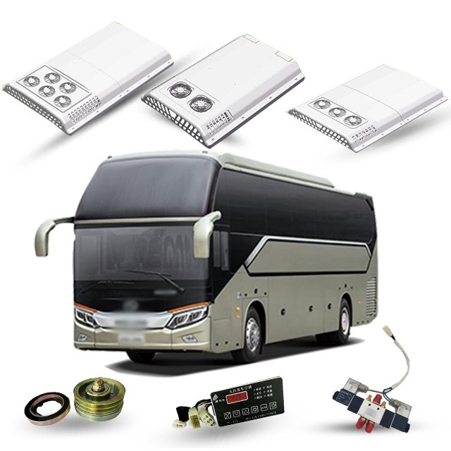 Pressure Plate 1601-01103 for Yutong Kinglong Golden dragon Zhongtong Bus Spare Parts Clutch parts High Quality