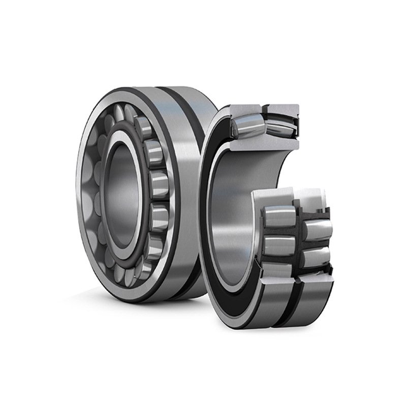 Quality for SKF Spherical Roller Bearing 22213 22214 22215 22216 CC/W33 CCK/C3W33 EK/C3 for Machinery bearings